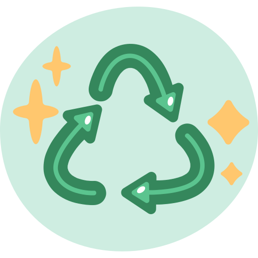 recycle (2)